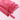 BANILA CO Mesh Pouch Set [3 Colors] - CUTIPOP