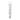 FATION Nosca9 Trouble Cream (5ml/45ml)