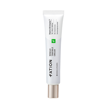 FATION Nosca9 Trouble Cream (5ml/45ml)