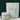 THE LAB by blanc doux Green Flavonoid 2.5 Pad 90P