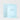 URIID Marine Energy Watergel Mask Pack 30g*5P - CUTIPOP