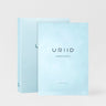 URIID Marine Energy Watergel Mask Pack 30g*5P - CUTIPOP
