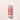 MyDahlia Make Up Clean Stick 20g - CUTIPOP