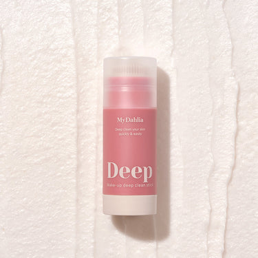MyDahlia Make Up Clean Stick 20g - CUTIPOP