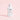PHYSIOGEL Red Soothing AI Lotion 100ml - CUTIPOP