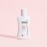 PHYSIOGEL Red Soothing AI Lotion 100ml - CUTIPOP