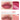peripera Ink Mood Glowy Tint 4g - CUTIPOP