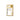 CNP Propolis Active Mask (2P/5P) - CUTIPOP