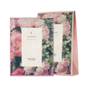 SNP Halloasis Brightening Hill Mask 25ml*10P - CUTIPOP