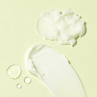 EIIO Green Mint Pore Cleansing Balm 100ml