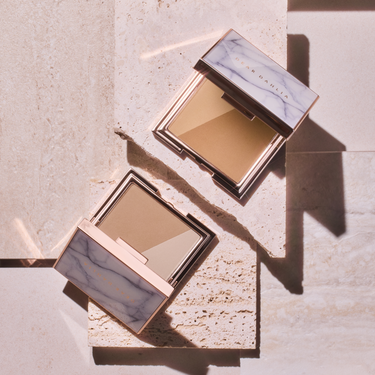 Dear Dahlia Skin Silhouette Contour Duo 9.4g - CUTIPOP