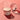 Avajar Perfect Lifting Daily Eye Patch 90P - CUTIPOP