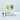 JAYJUN Tea Tree Calm Relief Mask 1 STEP 23ml*10P - CUTIPOP