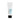 COSRX Ultimate Nourishing Rice Spa Overnight Mask 60ml