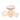 Dear Dahila Blooming Edition Sheer Light Finishing Powder 9.5g - CUTIPOP