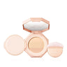 Dear Dahila Blooming Edition Sheer Light Finishing Powder 9.5g - CUTIPOP