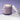 EIIO Revitalized Facial Mask 100ml