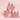 medicube Collagen gel cream 110ml - CUTIPOP