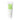 SUNGBOON EDITOR Green Tea Infused Cleanser 150ml