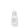 medicube Red Serum 2.0 Plus 55ml - CUTIPOP