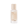 SNP Gold Collagen Expert Ampoule 50ml - CUTIPOP