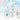 JM Solution Japan H9 Heyaruronic Ampoule Cleansing Water Aqua (500ml/850ml) - CUTIPOP
