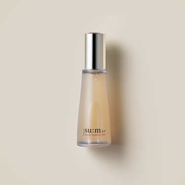 SUM37 Secret Essence Mist 60ml [1+1] - CUTIPOP