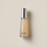 SUM37 Secret Essence Mist 60ml [1+1] - CUTIPOP