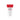 TOSOWOONG Acne Cleansing Foam 100ml