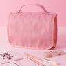 BANILA CO travel pouch - CUTIPOP