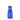 medicube Zero One Day EXOSome Shot Pore Ampoule 7500 30ml - CUTIPOP