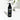 DASHU Daily Anti-Hair Loss Herb Hair Tonic 150ml - CUTIPOP