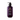 RYO 9EX Hair Loss Expert Care Shampoo for Sensitive Scalp 400ml