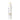 CNP Hydro Cera Essential Toner 150ml - CUTIPOP