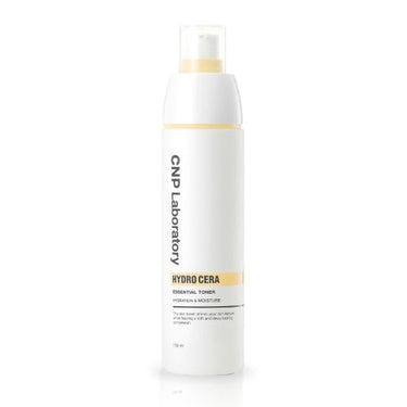 CNP Hydro Cera Essential Toner 150ml - CUTIPOP