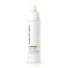 CNP Hydro Cera Essential Toner 150ml - CUTIPOP