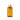 MAXCLINIC Gold Caviar Ampoule 100ml