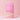 BANILA CO Clean It Zero Pink Hydration Toner Pad 70P - CUTIPOP