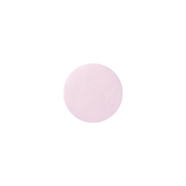 BANILA CO Clean It Zero Pink Hydration Toner Pad 70P - CUTIPOP