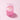 BANILA CO Clean It Zero Pink Hydration Toner Pad 70P - CUTIPOP