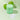 BANILA CO Clean It Zero Green Peel Toner Pad 70P - CUTIPOP