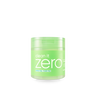 BANILA CO Clean It Zero Green Peel Toner Pad 70P - CUTIPOP