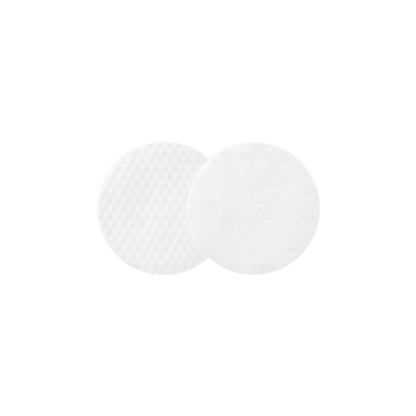 BANILA CO Clean It Zero Green Peel Toner Pad 70P - CUTIPOP