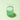BANILA CO Clean It Zero Green Peel Toner Pad 70P - CUTIPOP