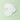 BANILA CO Clean It Zero Green Peel Toner Pad 70P - CUTIPOP