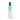 COSRX Two In One Poreless Power Liquid 100ml