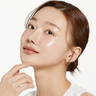 medicube Red Succinic Acid Blemish Serum 30ml - CUTIPOP
