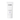 COSNORI Panthenol Barrier Sun Cream SPF50+ PA++++ 50ml