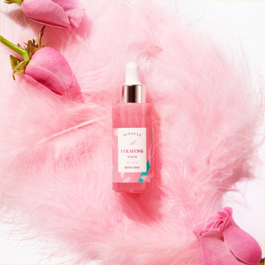 Dewytree Miracle Firming Serum 30ml
