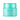 NATURE REPUBLIC Super Aqua Max Combination Watery Cream 120ml